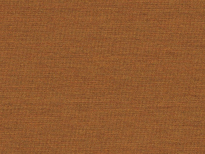 Spectrum Sierra (48028-0000)